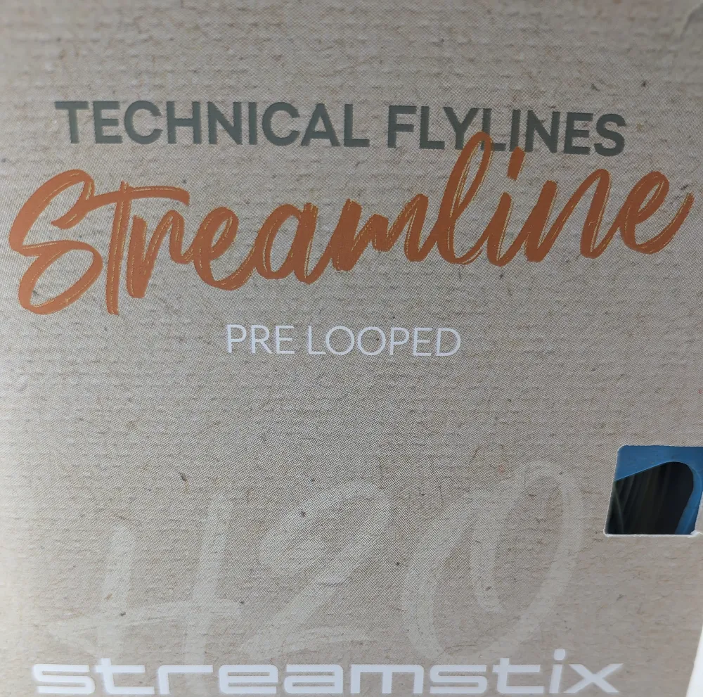 Produktbilde 2