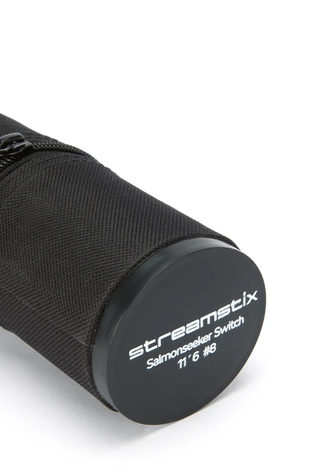 Stenger kommer i 2026